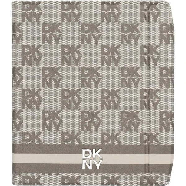 PocketBook 700 Era Color čítačka kníh DKNY Smoky Beige - Čítačky elektronických kníh - Hlavný obrázok