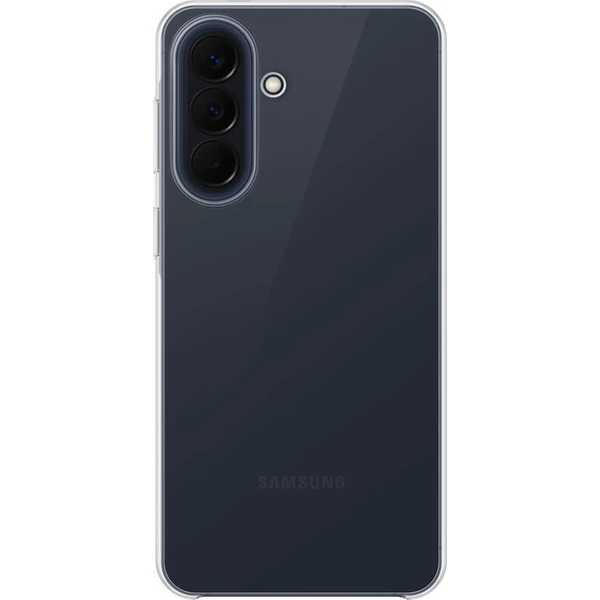 Samsung Clear Case kryt Samsung Galaxy A57 priehľadný - Puzdra - Obrázok d_dfddcccc79824cb680d9b8aaf1d230fb