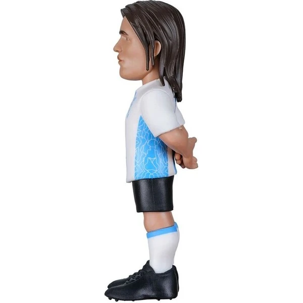 MINIX Futbalové legendy: WCL Argentina - CRESPO - Minix - Obrázok d_dfde0c523001416ba2b7654f4ca21b4c