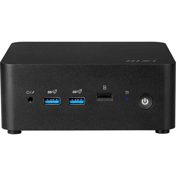 MSI Cubi NUC 1MG-419BEU čierny - Stolné počítače - Obrázok d_dfe2687e19f24d35bfdeeb7f9f1ad530