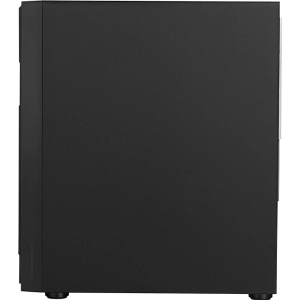 MSI PRO DP180 (9S6-B0A741-1460) čierny - Stolné počítače - Obrázok d_dfe310121acd4912a221a473687b7183
