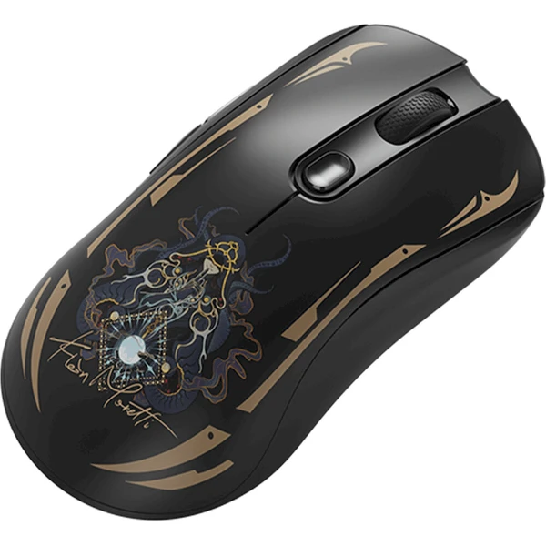 Akko x Lord of Mysteries AG One Light herná myš - Myši - Obrázok d_dfe5cb5f6c23490299b202ca86058ced