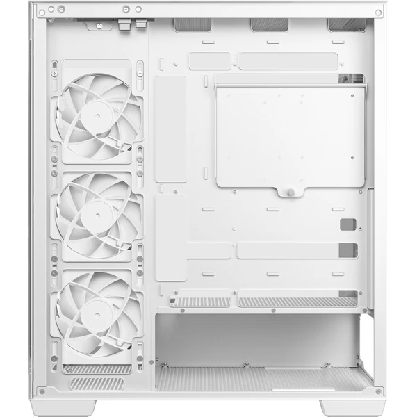 DEEPCOOL CG580 4F V2 WH biela - Počítačové skrine - Obrázok d_dfe61b529056498fa84262cf275b444a