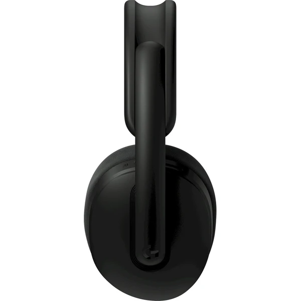Logitech G325 LIGHTSPEED bezdrôtové herné slúchadlá čierne - Slúchadlá - Obrázok d_dfed3ef377e74bd4831d301d6013fcbd