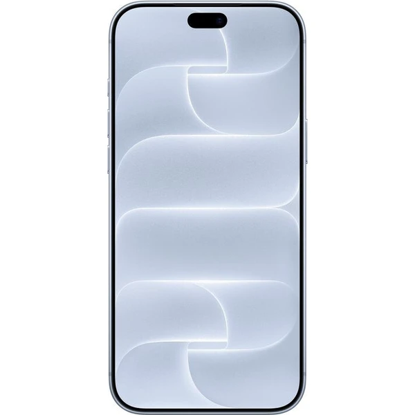 Apple iPhone 18 Pro Max 512GB ledovcově modrá - Mobilné telefóny - Obrázok d_dff148f6b8fe4325bc1a5cb1a863d8c5