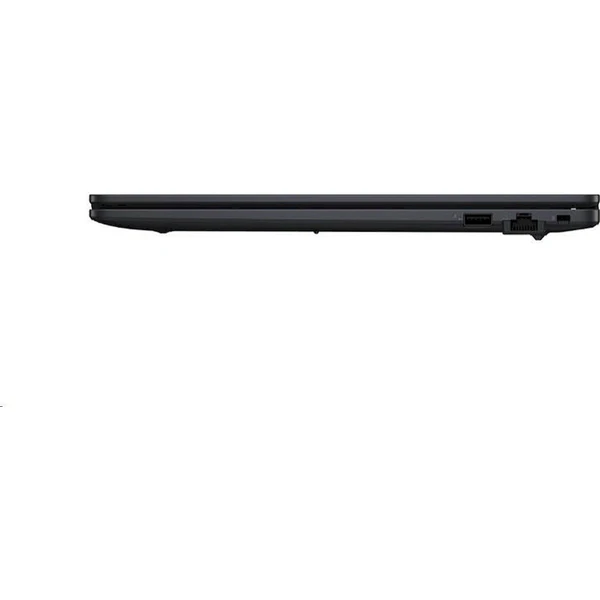 ASUS ExpertBook B1 (B1503CVA-C316512) šedý - Notebooky - Obrázok d_dff16f44d02345179e1ab4d4a8cdf3eb