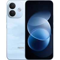 Xiaomi Redmi Note 17 Pro 5G 8GB/512GB Nebeská modrá - Mobilné telefóny