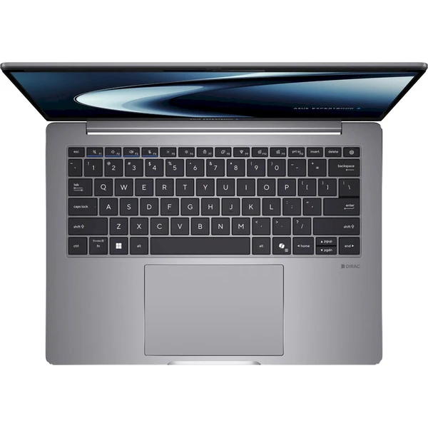 ASUS ExpertBook P5 (P5405CAA-CU7321X) sivý - Notebooky - Obrázok d_e007cac4b4af4fc4825f7050eef2b94f
