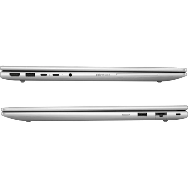HP EliteBook 6 G1i 16 (D01GZET#BCM) strieborný - záruka na 3 roky On-Site - Notebooky - Obrázok d_e00cc1178d2b42b0b2fc8be702245505