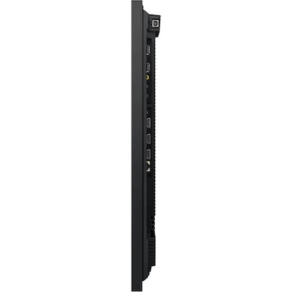 Samsung LH32QMCTBGCXEN veľkoformátový displej 32" - Veľkoformátové displeje - Obrázok d_e0100f6d4d254ee887a2b6309a7b08a5
