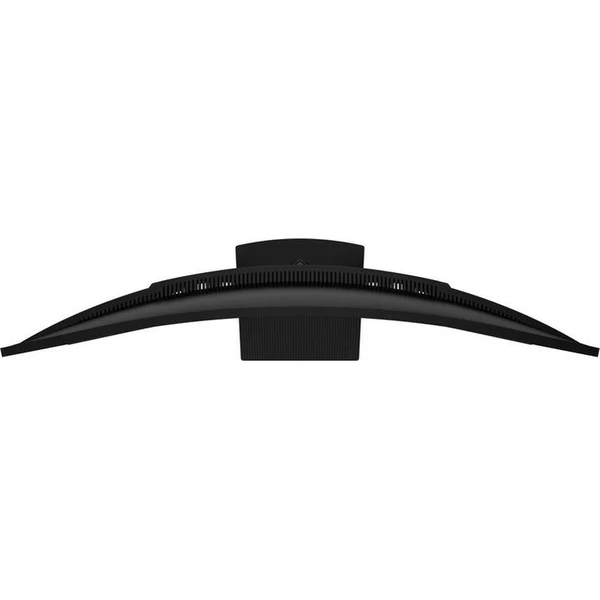 Dahua Gaming LM34-F441D herný monitor 34" - Monitory - Obrázok d_e01d4677c84a4cfaa9e4a76e1a60143e