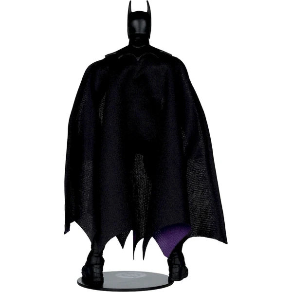 Figúrka McFarlane DC Direct Page Punchers - Batman 18 cm - Figúrky - Obrázok d_e01de4a3924346ce9938529e5edc8c49