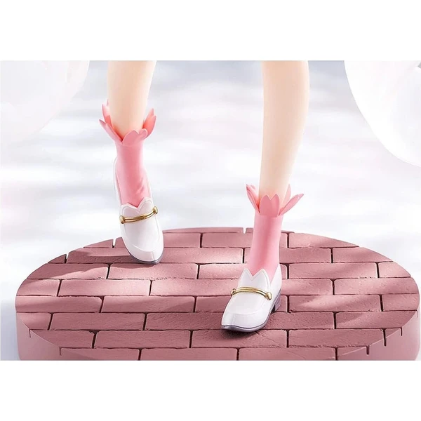 Figúrka Character Vocal Series 01: Hatsune Miku Pop Up Parade - Sakura Miku: Hanami Outfit 23 cm - Figúrky - Obrázok d_e02061c98bb642d2ac078a1be6c16547