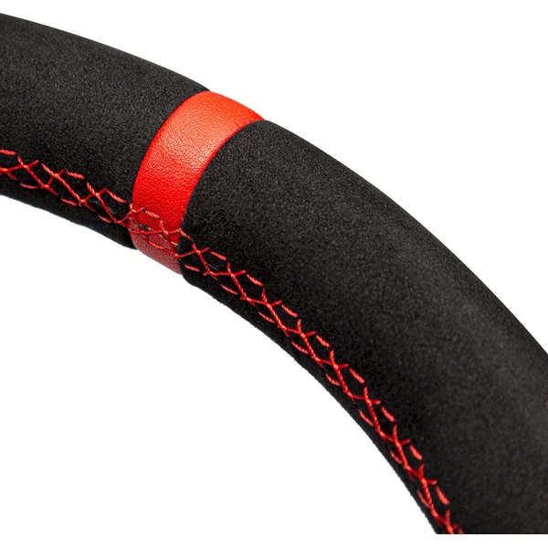 SIMAGIC GT1-SD add-on volant textil - Add-Ony - Obrázok d_e0210e2192dc4440ae3ccb71aba7a566