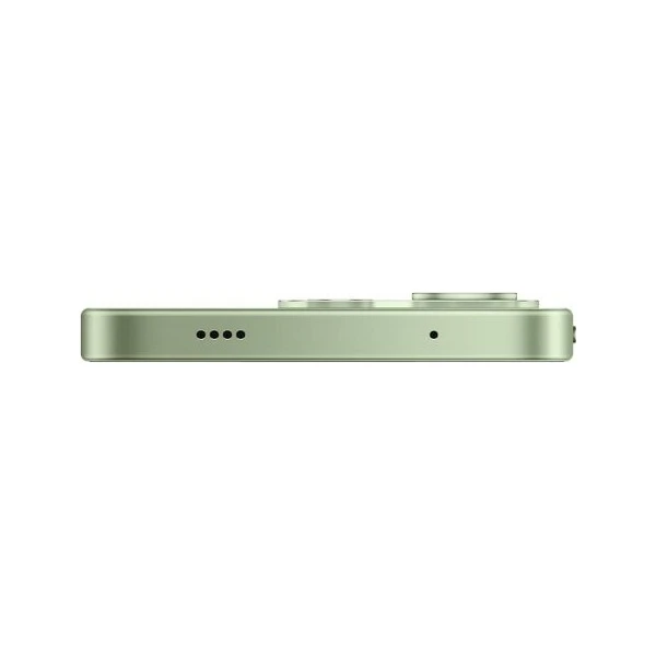 Xiaomi Redmi Note 17 Pro Max 5G 8GB/512GB Green - Mobilné telefóny - Obrázok d_e022bfa2d55d42a7b7622445d103b82c