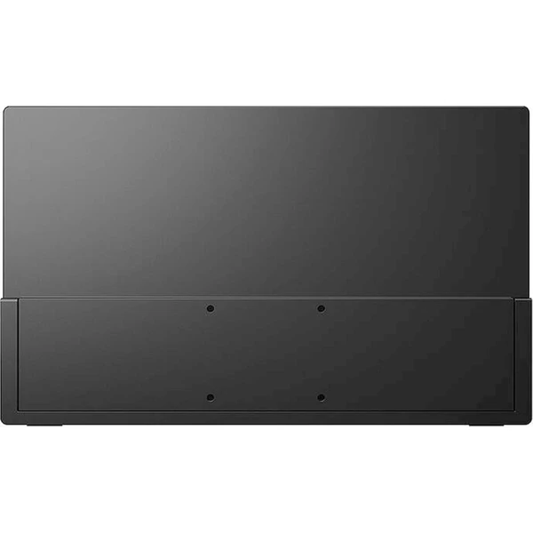 Uperfect USteam E6 Pro prenosný monitor 18,5" - Monitory - Obrázok d_e0259efdcefb4d3a8fee8fabb5c2ab3e
