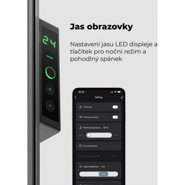 AENO GH4S chytré kúrenie 700W čierne - Ohrievače - Obrázok d_e02a1b0e508a48eeac42a7a0e52e9ac2