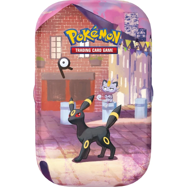 Pokémon TCG: 30th Celebration Mini Tin - Pokémon karty - Obrázok d_e02b50cc7ac44a3da42764389d5ab501