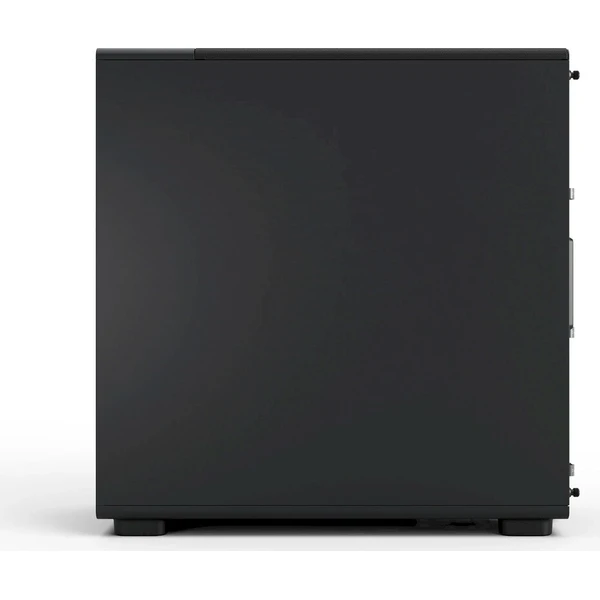 Fractal Design Epoch XL Čierny Solid - Počítačové skrine - Obrázok d_e03401608e8d46c2a4255fa741684016
