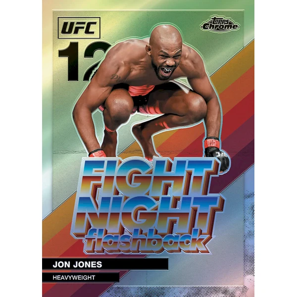 Darček k hre EA Sports UFC 6 - zberateľské karty - Darčeky - Obrázok d_e0376d11d856444280040ba868cfe6d8