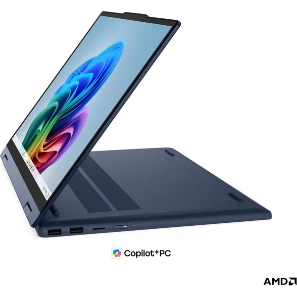 Lenovo IdeaPad 5 2v1 15AHP11 (83UN000XCK) modrý - 3. rok záruky po registrácii - Notebooky - Obrázok d_e03dcd5d9a4c41418f5038891ff4e0e0