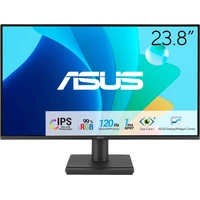 ASUS VA249HG herný monitor 24" - Monitory