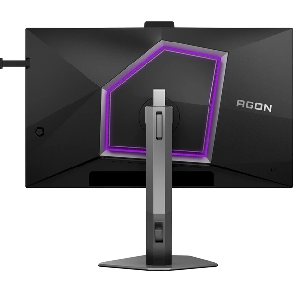 AOC AGON PRO AG276QSG2 herný monitor 27" - Monitory - Obrázok d_e049281edc9545f8a5208a2124e4137f