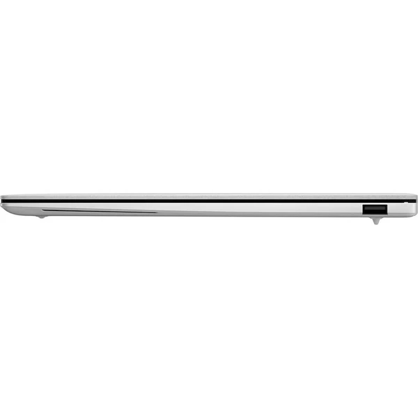 ASUS Zenbook S 14 (UX5406AA-OLED431XZ) biely - Notebooky - Obrázok d_e049c4476da8423eb2c16cd1ae4badb9