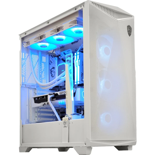 TIGO Legend R7-9850X3D 5080 - 2TB 32GB WIFI biely - Stolné počítače - Obrázok d_e05051d25c0d4a5b8e061741cf70bba1