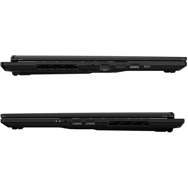 GIGABYTE GAMING A16 (CTHI3CZ893SH) RTX 5050 čierny - Notebooky - Obrázok d_e050c14e630849c980a424d50dd3a248