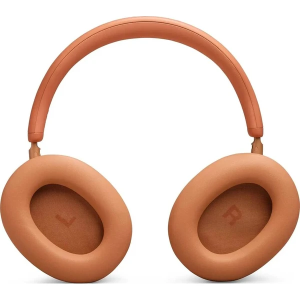 JBL Live 780NC bezdrôtové slúchadlá oranžová - Slúchadlá - Obrázok d_e05bacfe78ec4b7eaf94bdc029acc584