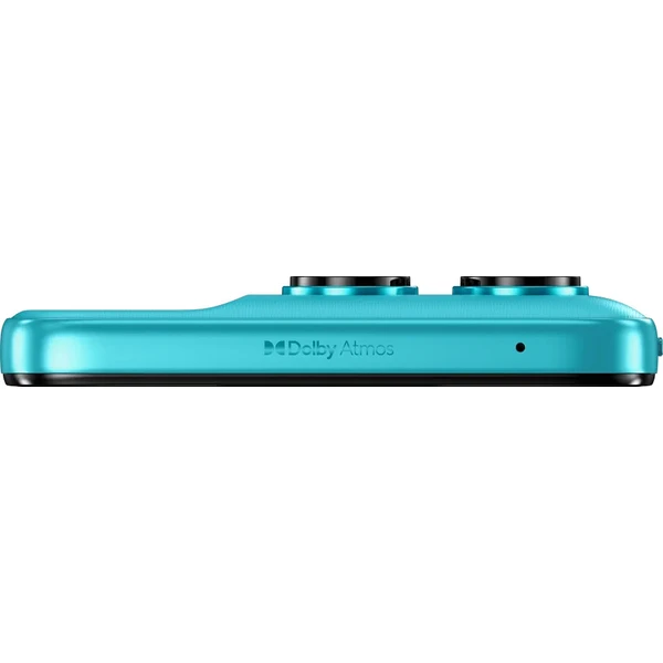 Motorola Moto G47 Power 5G 4+128 GB gsm telefón PANTONE Capri - Mobilné telefóny - Obrázok d_e05d4ce7597a478f934c4ca183d9a109