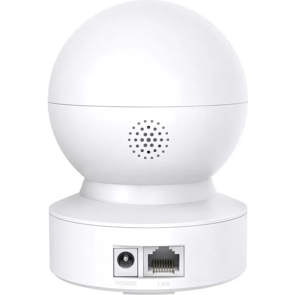 TP-Link Tapo C202 biela - IP kamery - Obrázok d_e061e7d73e54493eae45db43b9e96387