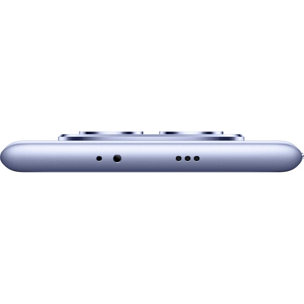 Xiaomi Redmi Note 15 8GB/256GB fialový - Mobilné telefóny - Obrázok d_e0664135f6ac406993d23a54913ffefe