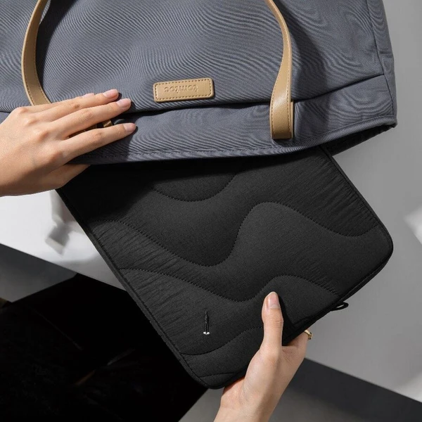 tomtoc Terra A27 púzdro pre 14'' notebook Lavascape - Puzdra - Obrázok d_e0786508cc9e404a8667f82ae5a95f2f