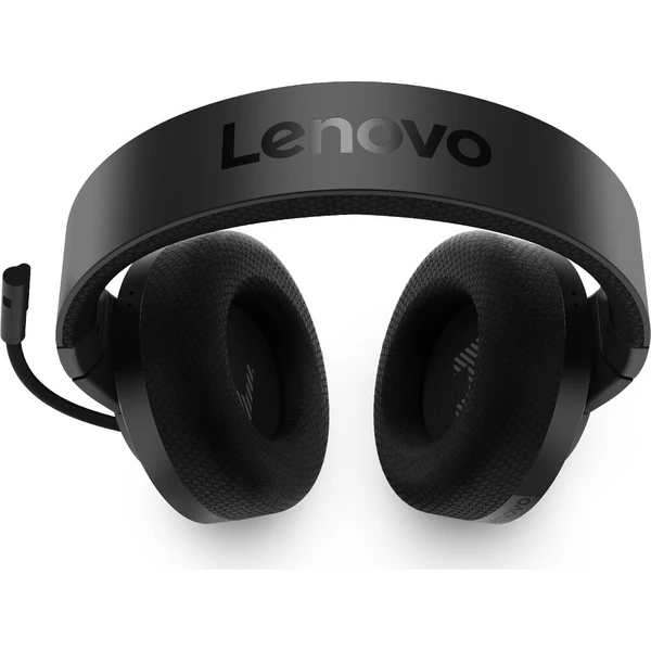 Lenovo H210 herné slúchadlá čierne - Slúchadlá - Obrázok d_e083a567ee544feb8937ebf98797d832