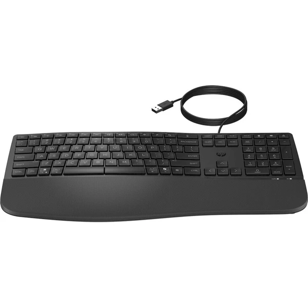 HP 480 Comfort klávesnica čierna - Klávesnice - Obrázok d_e0877544b03b444382071afdcf81c17b
