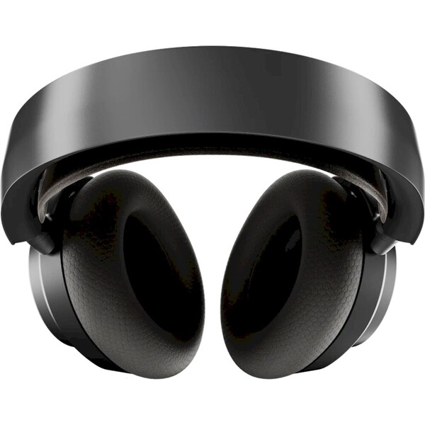 SteelSeries Arctis Nova 7 Gen 2 černá - Slúchadlá - Obrázok d_e0897f0fca4b4593b82fcf36c3980447