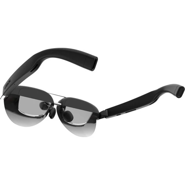 Lenovo Legion Glasses 2 herné okuliare čierne - VR Headsety - Obrázok d_e0909201bbbb476385925fb7174705da