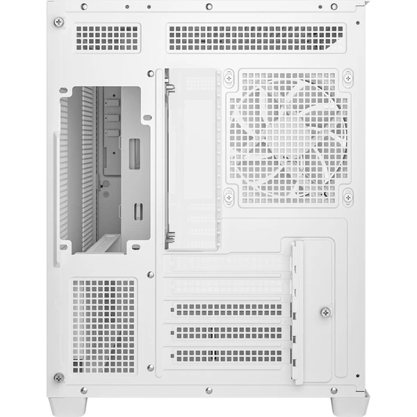 DEEPCOOL CG330 3F biela - Počítačové skrine - Obrázok d_e094a91f24494394a8880dc848ce6e47