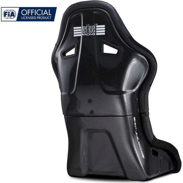 Next Level Racing ELITE ES2 Sim Racing Seat přidavná sedačka (NLR-E060) - Diely kokpitu - Obrázok d_e0959d579bf5497091d4681eef0fed2b