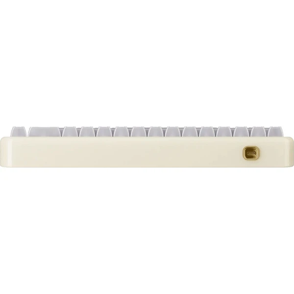 Akko YU01 White Jade Akko V3 Pro Piano SP bezdrôtová herná klávesnica (US) - Klávesnice - Obrázok d_e0a58da7242943a48b785ac1e2c91a0e