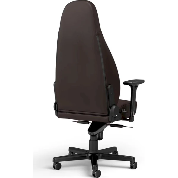 noblechairs ICON herná stolička Java Edition - Stoličky - Obrázok d_e0b00ef2c3624dd9bfb4c94f33ccbc49