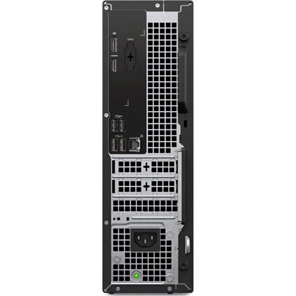 DELL Pro Slim Essential QVS1260 (GF8DM) čierny - Stolné počítače - Obrázok d_e0b0c040a26942258ab3f91812e85ae4