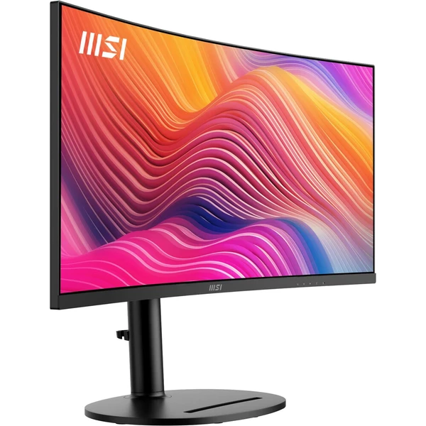 MSI Modern MD342CQP monitor 34' - Monitory - Obrázok d_e0b442f0892e431ab29260e970ccf43d