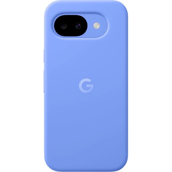 Google Pixel 10a púzdro Lavender - Puzdra - Obrázok d_e0b45109188641299f0a2e9e6799f5a3