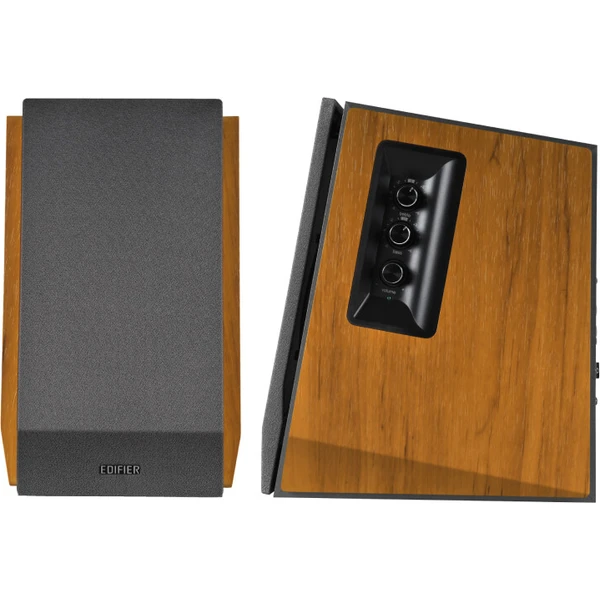 Edifier R1600TIII 2.0 - Reproduktory - Obrázok d_e0b9808b8945482da36897ba32a309b6