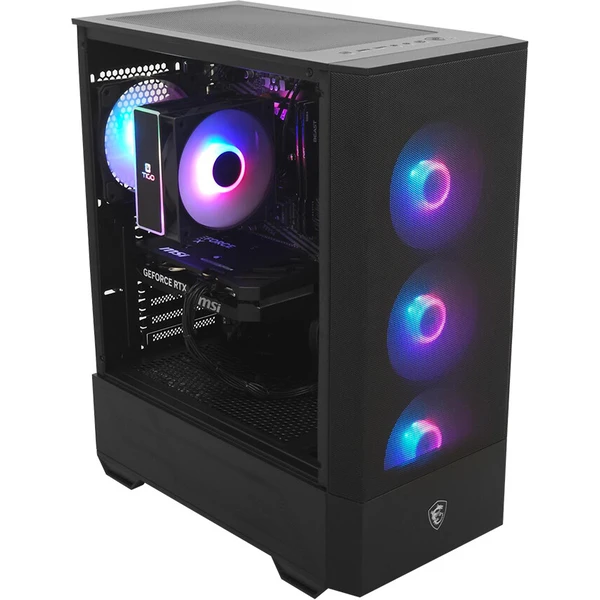 TIGO Gamer Pro R7-5700, RTX 5060 Ti - 1TB 32GB - BEZ OS - Stolné počítače - Obrázok d_e0c2e7cfe38b42b59ae263abd0447b4b