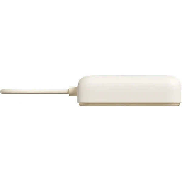 Xiaomi 33W 10000mAh magnetická powerbanka béžová - Powerbanky - Obrázok d_e0c4a5723b334327972acd053821a524