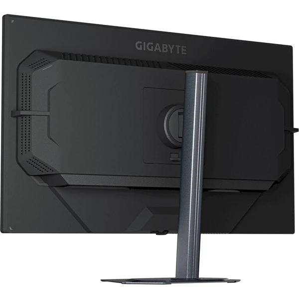 GIGABYTE GO27Q24 herný monitor 27" - Monitory - Obrázok d_e0c6ee24556640369942167179ee7702